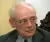Pascal Bentoiu