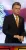 Pat Sajak