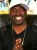 Pato Banton