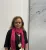 Patricia Allende