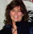 Patricia McPherson