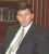 Patricio Patrón Laviada