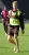 Patrick Bamford