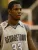 Patrick Ewing, Jr.