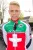 Patrick Müller (ciclista)