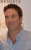 Patrick Rafter