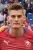 Patrik Schick