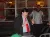 Paul Bearer