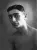 Paul Fritsch