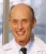 Paul Greengard