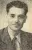 Paul Robert