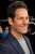 Paul Rudd