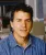 Paul Sereno