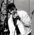 Paul Young