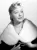 Paulette Dubost