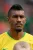 Paulinho (futbolista, 1988)