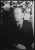 Pável Chelishchev