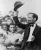 Pedro Albizu Campos