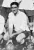 José Pedro Cea