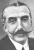 Pedro Muñoz Seca