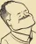 René Ríos, Pepo