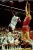Phil Ford