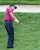 Phil Mickelson