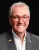 Phil Murphy