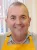 Phil Taylor (jugador de dardos)