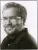 Phil Zimmermann
