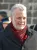 Philippe Couillard