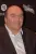 Philippe Streiff