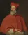 Pietro Bembo