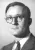 Polykarp Kusch