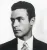 Porfirio Rubirosa