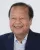 Prem Rawat