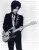 Prince