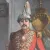Prithvi Bir Bikram Shah