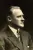 R. J. Mitchell