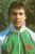 Rabah Madjer