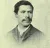 Rafael Álvarez Ovalle