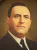 Rafael Ángel Calderón Guardia
