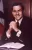 Rafael Hernández Colón