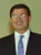 Rafael Leonardo Callejas