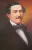 Rafael María Baralt