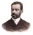 Rafael Obligado