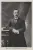 Rafael Yglesias Castro