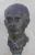 Rafael Zabaleta