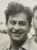Raj Kapoor
