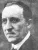 Ramiro de Maeztu